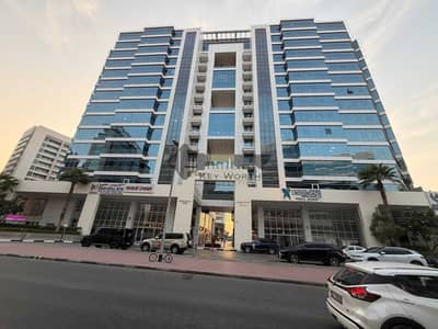 محل تجاري  للبيع في ديرة، دبي - محل تجاري في سنتوريون ستار أ،سنتيوريون ستار،ميناء سعيد،ديرة 4500000 درهم - 17017322