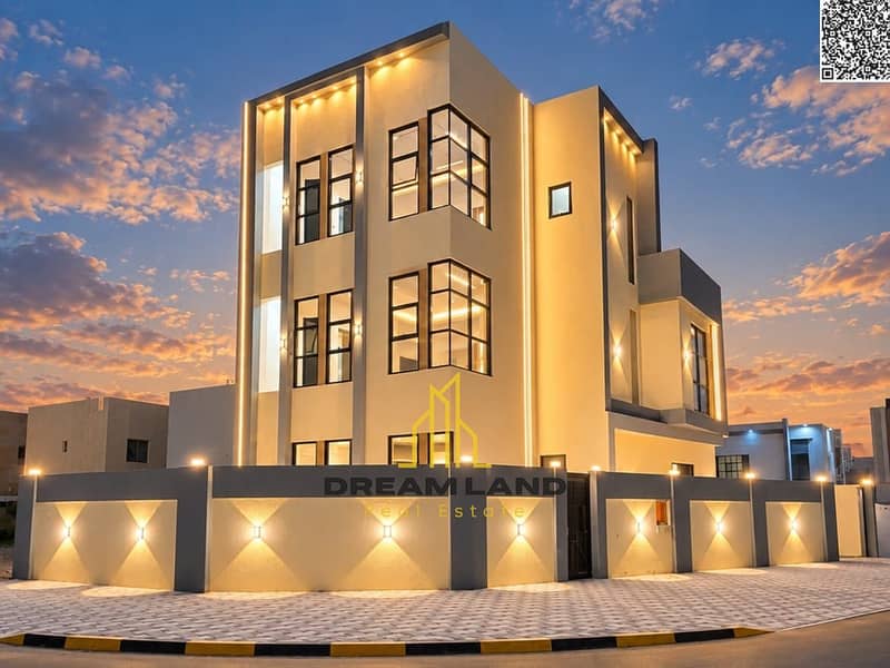 batch_WhatsApp Image 2026-10-28 at 18.37. 09 (2). jpeg batch_WhatsApp Image 2026-10-28 at 18.37. 09 (2). jpeg