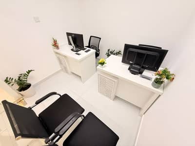 Офис в аренду в Дейра, Дубай - 62748830-8e26-4e3a-8edf-1f5e24ac9dbb. jpg