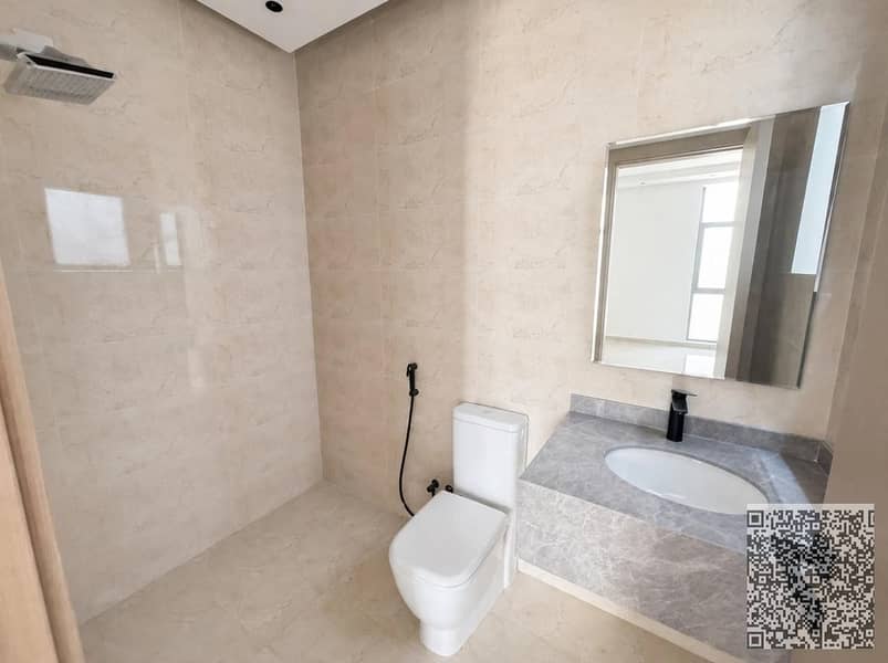 2 9cbb338a-b618-4dba-9400-325738cde509. jpg