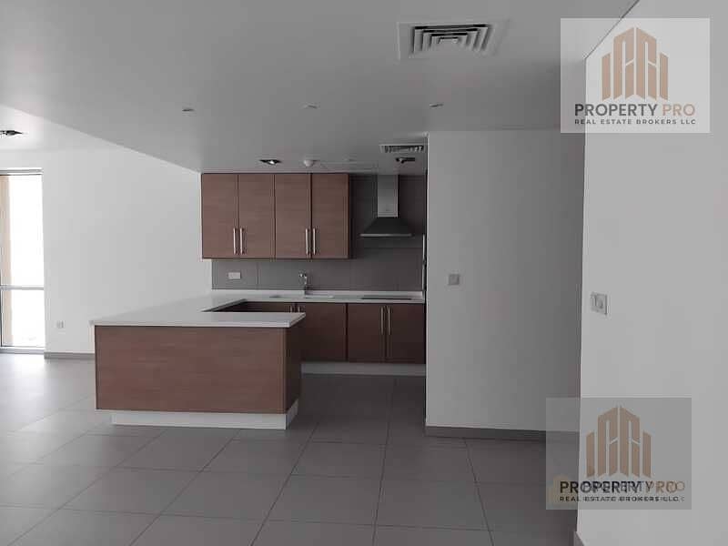 4 Image 4