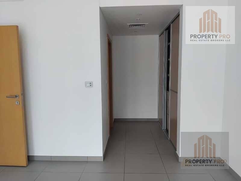 13 Image 13
