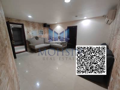 7 Cпальни Вилла Продажа в Аль Нуаимия, Аджман - WhatsApp Image 2026-05-22 at 7.35. 17 PM. jpeg 7 Cпальни Вилла Продажа в Аль Нуаимия, Аджман - WhatsApp Image 2026-05-22 at 7.35. 17 PM. jpeg