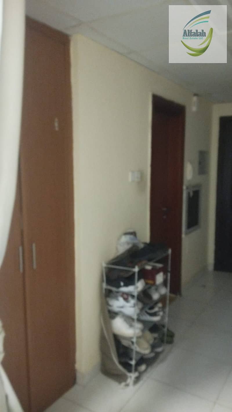 4 WhatsApp Image 2026-10-27 at 7.43. 35 PM (1). jpeg