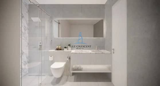 2 habitaciones Apartamento para en Venta en Muwaileh Commercial, Sharjah - 1740218693100. jpg