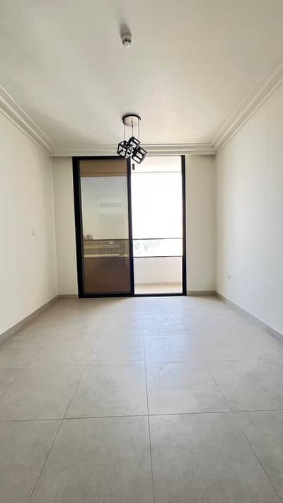 1 Camera Appartamento in affitto a Muwaileh Commercial, Sharjah - WhatsApp Image 2026-10-26 at 15.18. 14 (1). jpeg