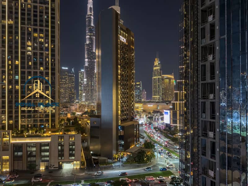 2 1000905408. jpg