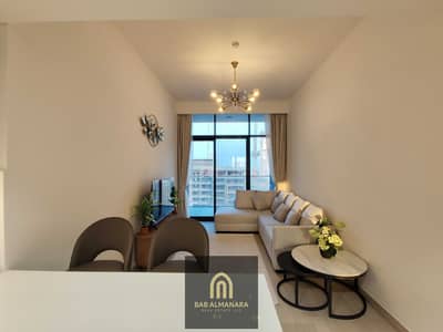 1 Schlafzimmer Wohnung zum Miete in Meydan, Dubai - 1000536638. jpg 1 Schlafzimmer Wohnung zum Miete in Meydan, Dubai - 1000536638. jpg