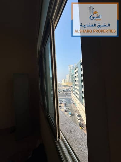 2 habitaciones Apartamento para en Alquiler en Al Nuaimiya, Ajman - WhatsApp Image 2026-10-28 at 6.35. 24 PM (2). jpeg