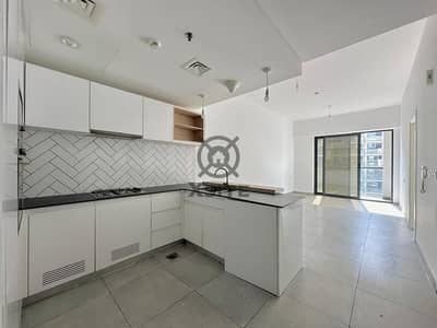 1 habitación Apartamento para en Alquiler en Jumeirah Village Circle (JVC), Dubai - WhatsApp Image 2026-10-28 at 16.58. 19 (5). jpeg 1 habitación Apartamento para en Alquiler en Jumeirah Village Circle (JVC), Dubai - WhatsApp Image 2026-10-28 at 16.58. 19 (5). jpeg