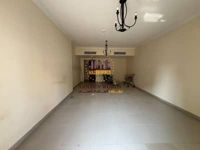 Appartement de 3 chambres à à louer à Al Qasimia, Sharjah - WhatsApp Image 2026-10-27 at 11.15. 53 AM (2). jpeg
