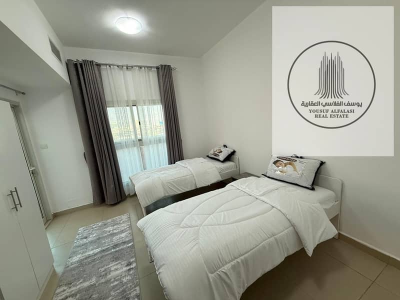 2 WhatsApp Image 2026-10-28 at 6.10. 07 PM (1). jpeg