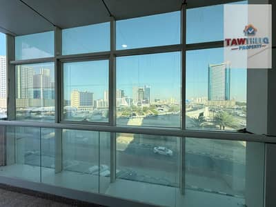 2 Slaapkamers Appartement te Huur in Al Nuaimiya, Ajman - WhatsApp Image 2026-10-28 at 2.35. 11 PM. jpeg 2 Slaapkamers Appartement te Huur in Al Nuaimiya, Ajman - WhatsApp Image 2026-10-28 at 2.35. 11 PM. jpeg