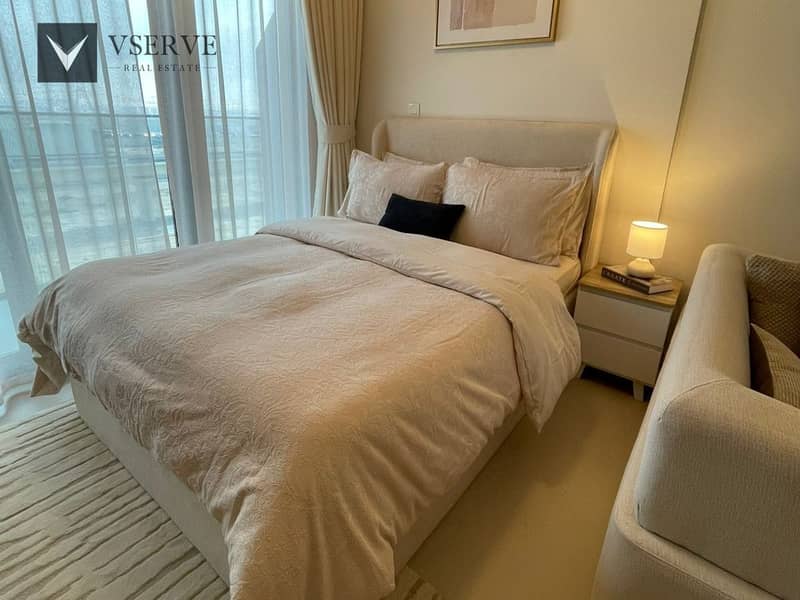Апартаменты в отеле в Аль Фурджан,Азизи Бертон, 625000 AED - 17017361 Апартаменты в отеле в Аль Фурджан,Азизи Бертон, 625000 AED - 17017361