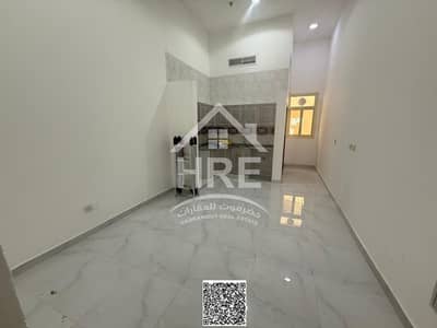Monolocale in affitto a Al Mowaihat, Ajman - 2f12922a-a635-45f8-99e9-2477a185fc71. jpg