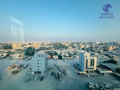 1 Camera Appartamento in affitto a Dafan Al Nakheel, Ras Al Khaimah - WhatsApp Image 2026-10-22 at 5.10. 53 PM (1). jpeg