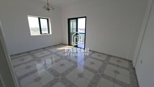 2 Cпальни Апартамент в аренду в Аль Джуотль, Шарджа - WhatsApp Image 2026-10-28 at 2.43. 12 PM. jpeg
