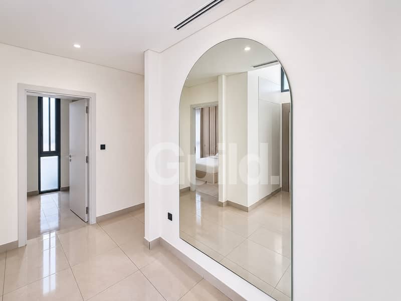 8 Image 8
