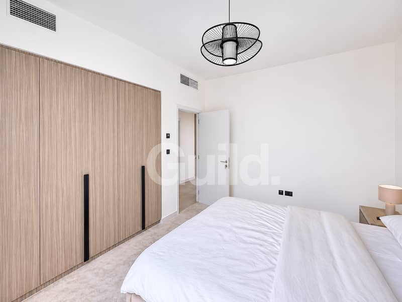 14 Image 14