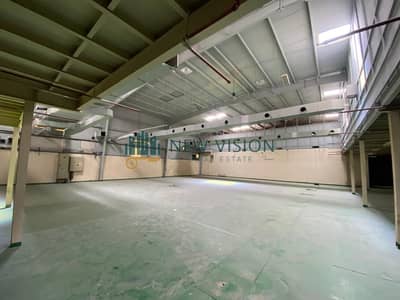 Factory for Rent in Industrial Area, Sharjah - WhatsApp Image 2026-10-28 at 4.11. 38 PM (3). jpeg