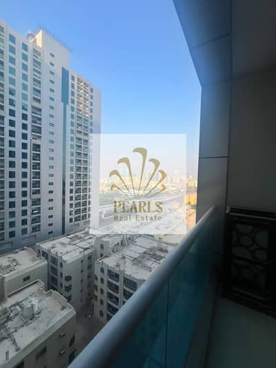 1 Bedroom Apartment for Rent in Al Nuaimiya, Ajman - WhatsApp Image 2026-10-27 at 4.04. 29 PM. jpeg