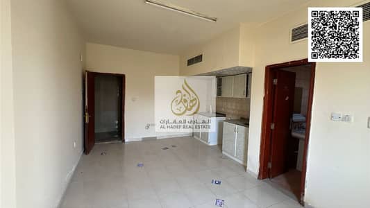 Estudio para en Alquiler en Al Rawda, Ajman - 8. jpg