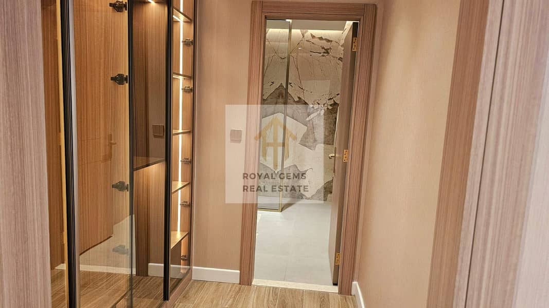 15 WhatsApp Image 2026-06-06 at 3.35. 13 PM. jpeg