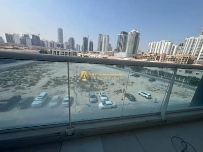 Appartement de 2 chambres à à louer à Jumeirah Village Circle (JVC), Dubai - WhatsApp Image 2026-10-28 at 5.45. 31 AM (1). jpeg