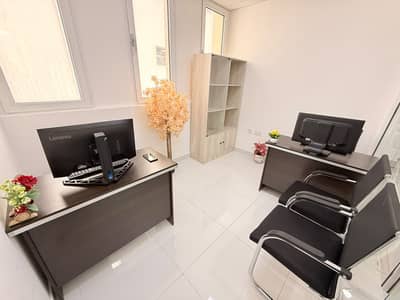 Office for Rent in Deira, Dubai - WhatsApp Image 2026-09-16 at 11.47. 13 (2). jpeg
