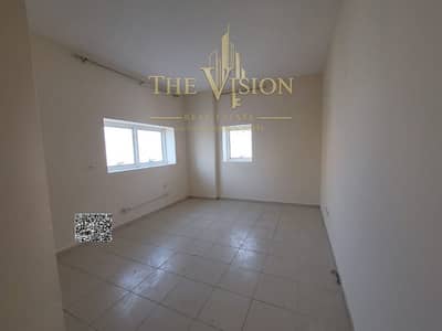 3 Cпальни Апартаменты Продажа в Аль Рашидия, Аджман - Web_Photo_Editor - 2026-10-28T190040.154. jpg