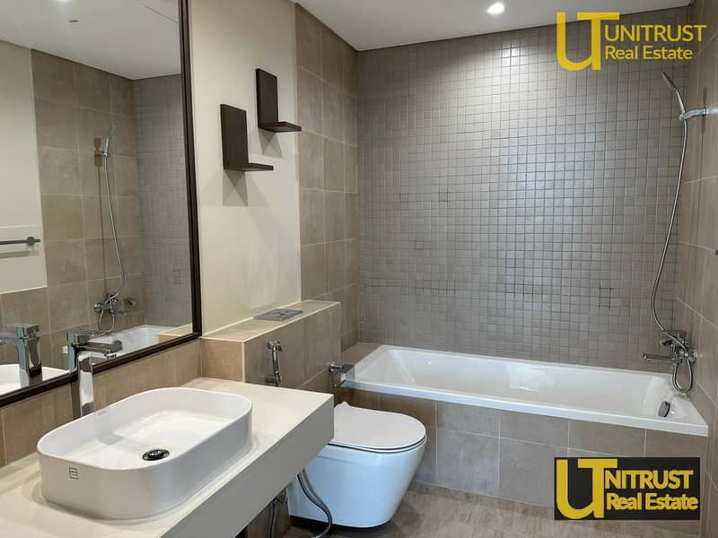 3 Property image 2