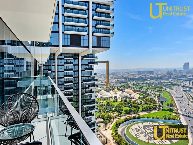 6 Property image 6