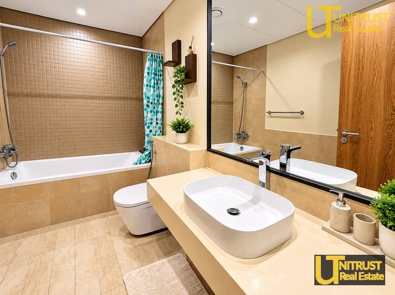10 Property image 10
