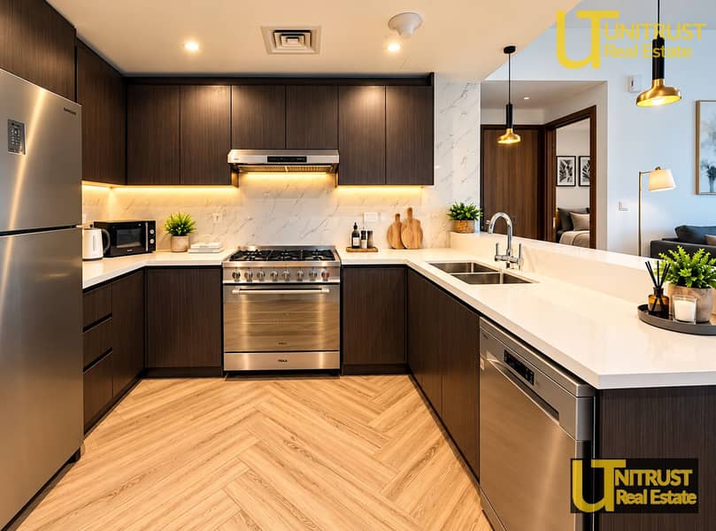 13 Property image 13