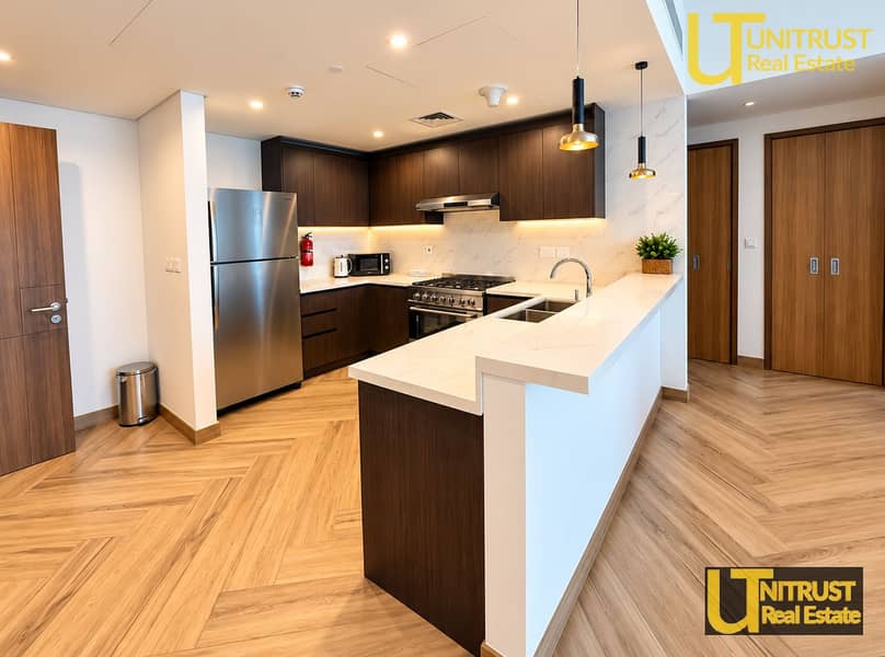 6 Property image 6