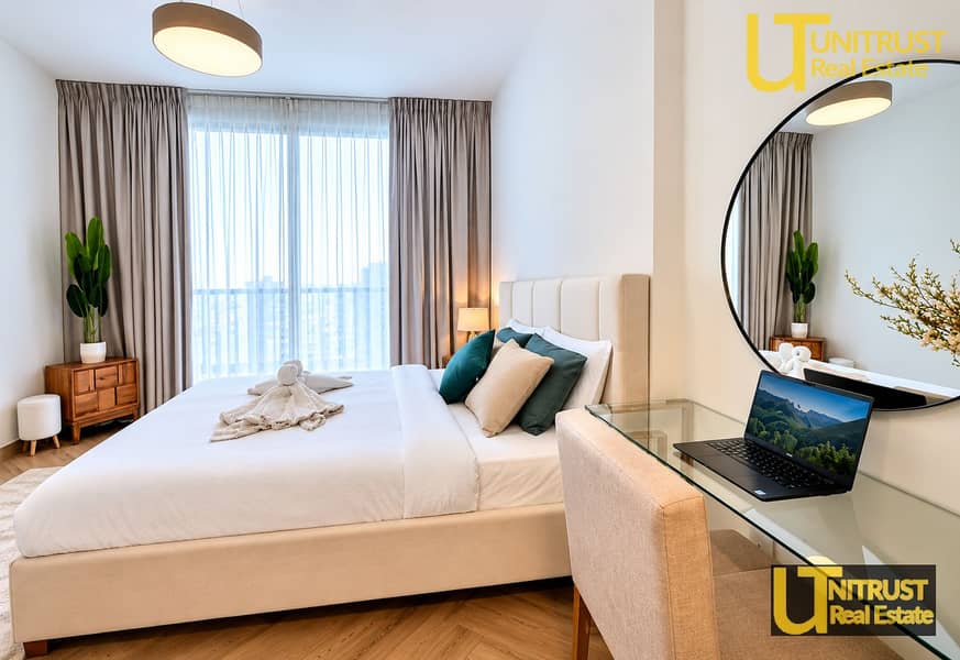 7 Property image 7