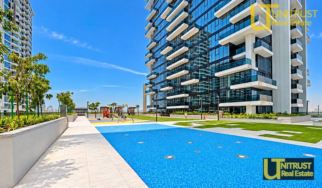 8 Property image 8