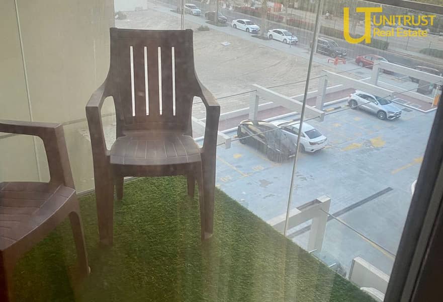 2 Property image 2