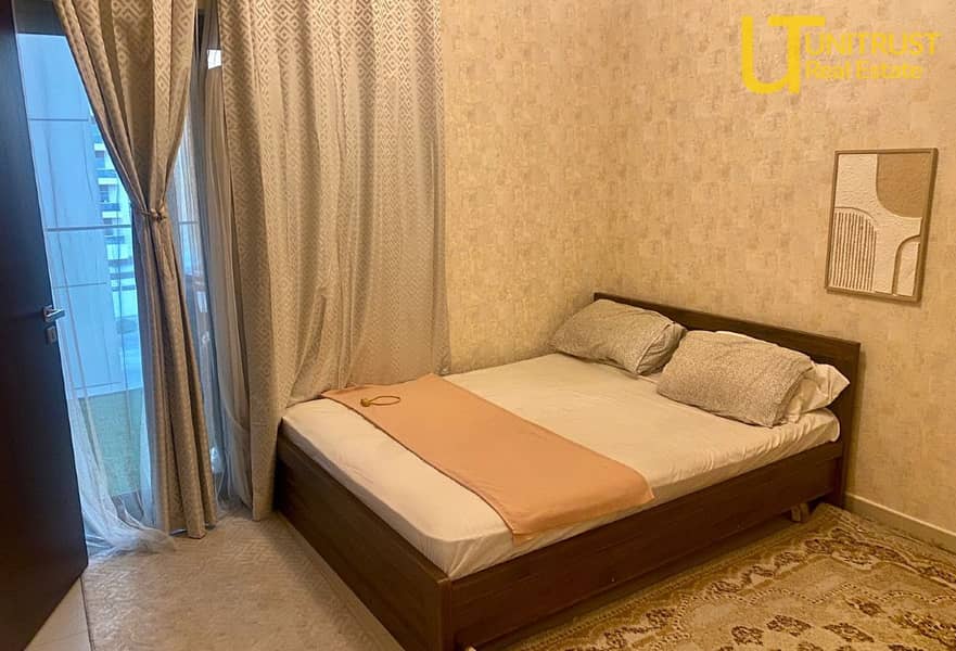 3 Property image 3
