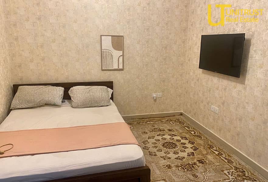 4 Property image 4