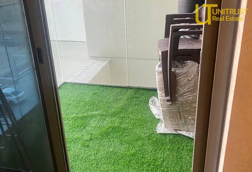 5 Property image 5