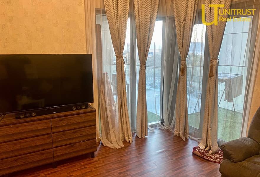 6 Property image 6