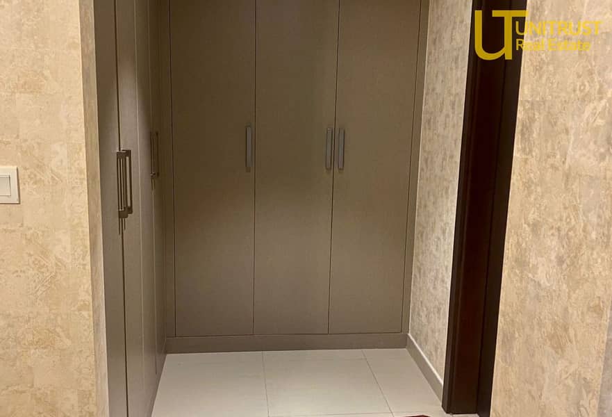 7 Property image 7