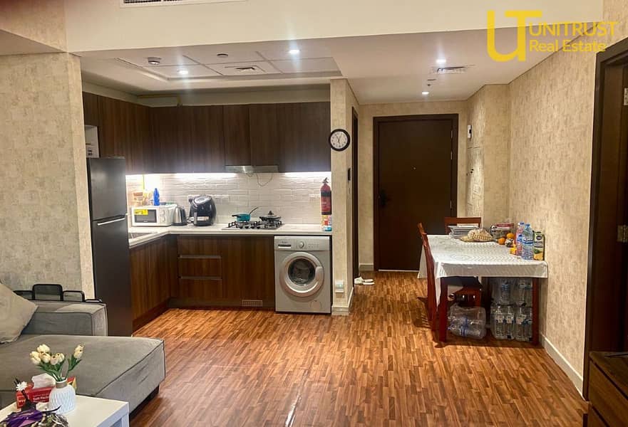 8 Property image 8