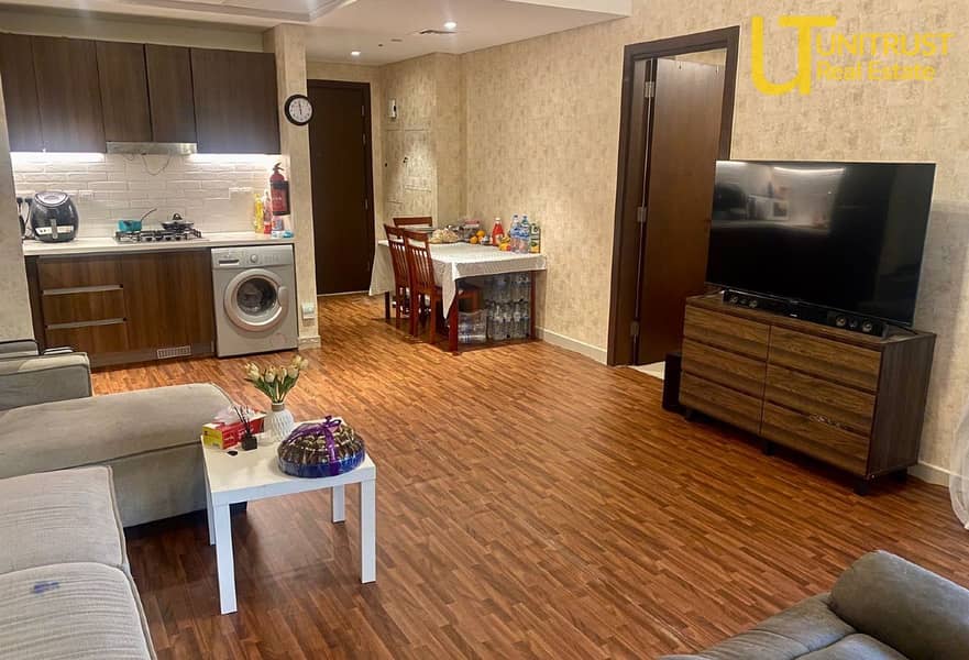 9 Property image 9