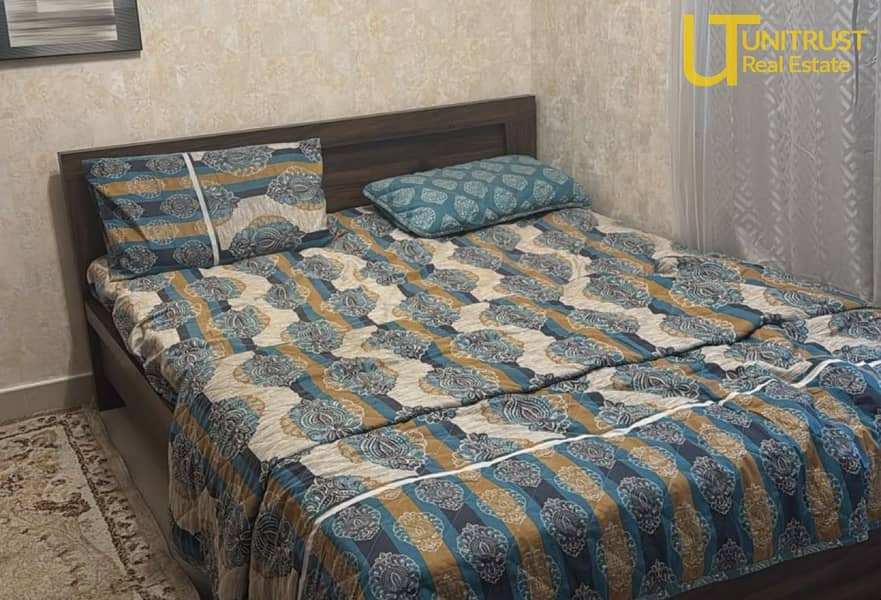 13 Property image 13