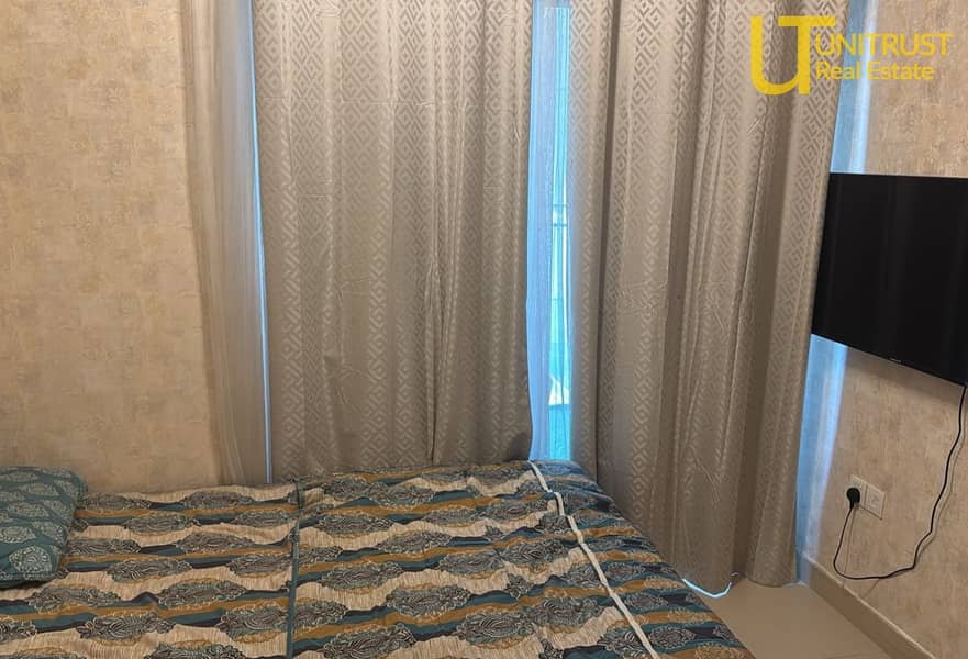 14 Property image 14
