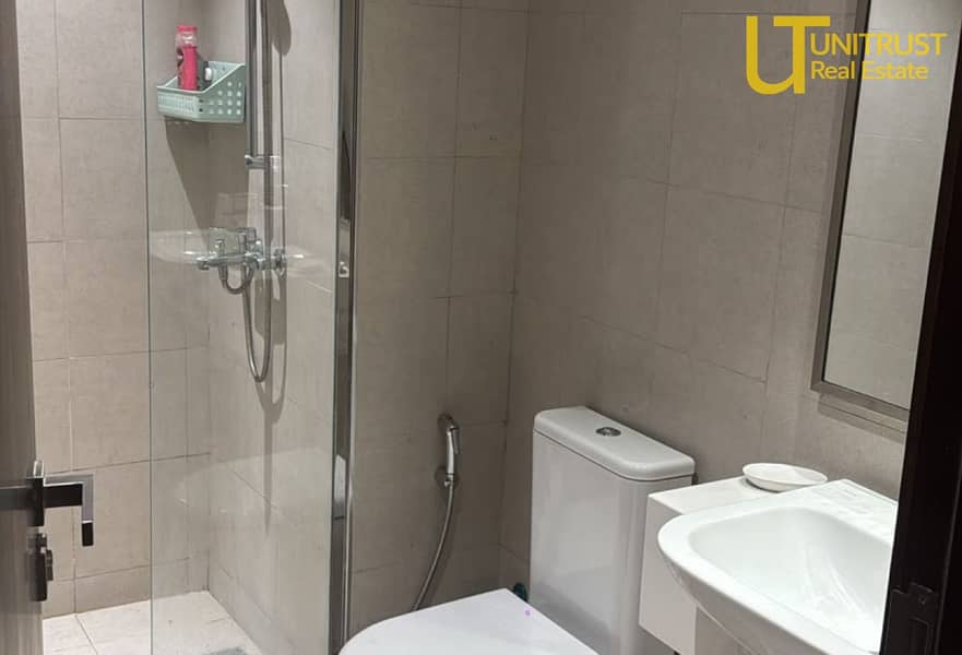 15 Property image 15