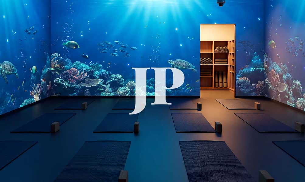 6 SAMANA DOWNTOWN ONE (6). png