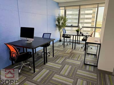 Office for Rent in Barsha Heights (Tecom), Dubai - IMG_2316. jpg